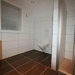 Flott Utleiehytte Pa Gautefall Treungen